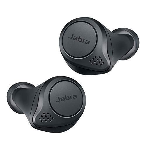 Jabra Elite Active 75T Bluetooth 