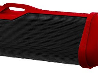 Samsung ITFIT IPX7 Waterproof Speaker 