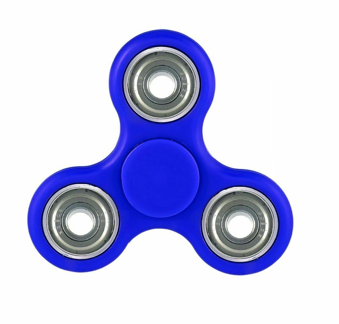 Details about   FIDGET SPINNER HAND FAST BEARING STRESS TOY WHIRLERZ ADHD FINGER FOCUS EDC 