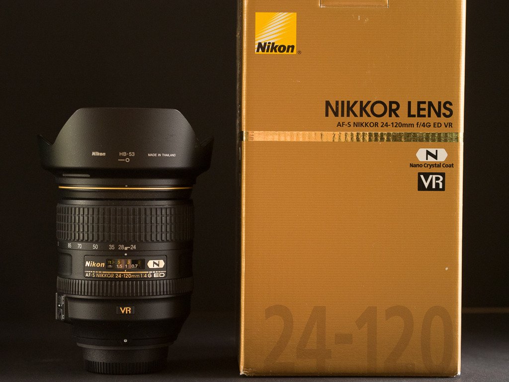 Nikon 24 120mm ed vr. Nikon 24-120mm f/4g ed VR af-s Nikkor. Nikon 24-120mm f/4.