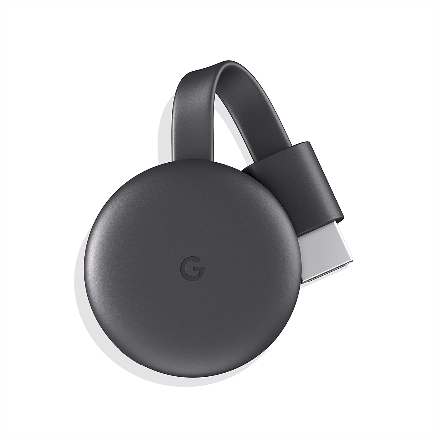 Google Google Chromecast With Google TV 