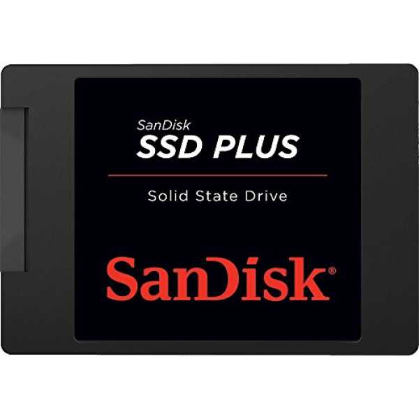 Dell D630 240GB 2.5" SATA SSD with Caddy Win 7 Pro 32 and Drivers Preinstalled